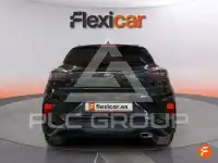 2023 Ford Puma