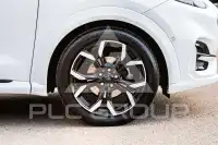 2023 Ford Puma