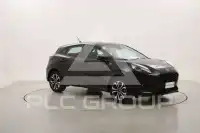 2023 Ford Puma