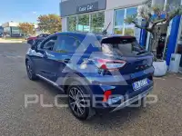 2023 Ford Puma