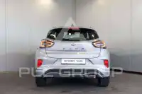 2023 Ford Puma
