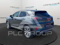 2023 Ford Puma