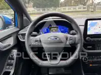 2023 Ford Puma