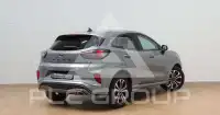 2023 Ford Puma