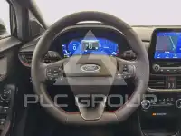 2023 Ford Puma