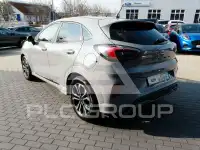 2023 Ford Puma