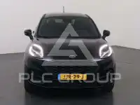 2023 Ford Puma