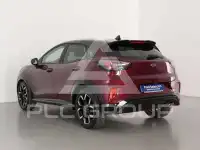 2023 Ford Puma