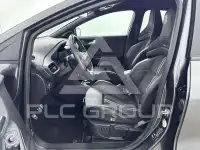 2023 Ford Puma