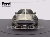 2023 Ford Puma