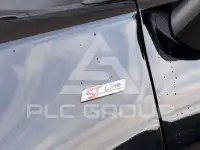 2023 Ford Puma