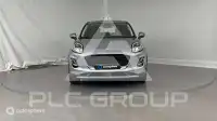 2023 Ford Puma