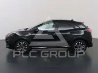2023 Ford Puma