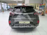 2023 Ford Puma