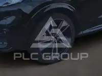 2023 Ford Puma