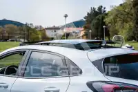 2023 Ford Puma