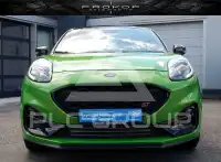2023 Ford Puma