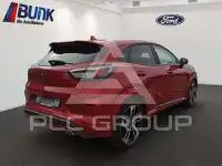 2023 Ford Puma