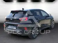 2023 Ford Puma