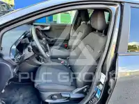 2023 Ford Puma