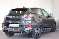 2023 Ford Puma
