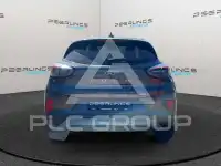 2023 Ford Puma