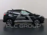 2023 Ford Puma