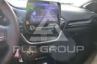 2023 Ford Puma