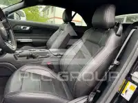 2023 Ford MUSTANG