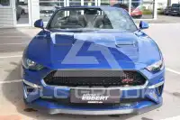 2023 Ford MUSTANG