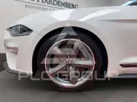 2023 Ford MUSTANG