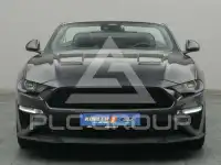 2023 Ford MUSTANG
