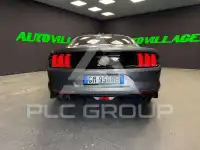 2023 Ford MUSTANG
