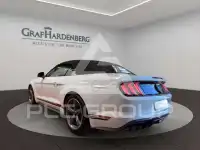2023 Ford MUSTANG