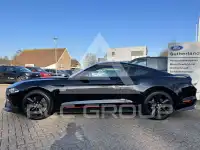 2023 Ford MUSTANG