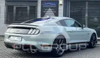 2023 Ford MUSTANG