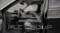 2023 Ford MUSTANG