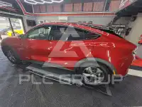 2023 Ford MUSTANG