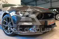 2023 Ford MUSTANG