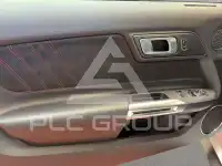 2023 Ford MUSTANG