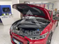 2023 Ford MUSTANG