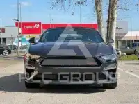 2023 Ford MUSTANG