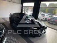 2023 Ford MUSTANG