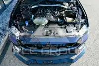 2023 Ford MUSTANG