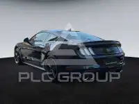 2023 Ford MUSTANG