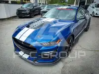 2023 Ford MUSTANG