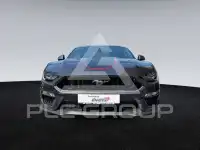 2023 Ford MUSTANG