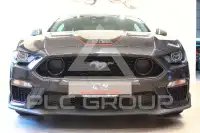 2023 Ford MUSTANG