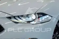 2023 Ford MUSTANG