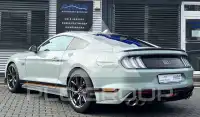 2023 Ford MUSTANG